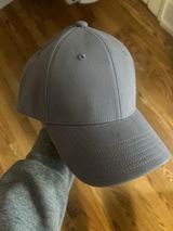 Leanne review photo