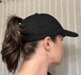 Ashleigh review photo