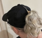 Sue E. review photo