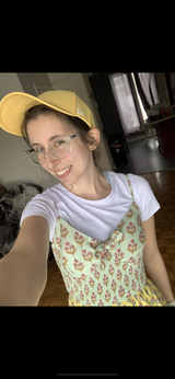 Natascha review photo
