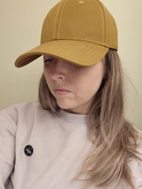 Jenifer review photo