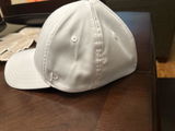 Katrina M. review photo
