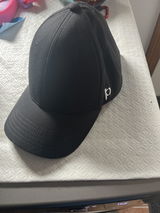 B review photo