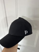 Jolyane review photo