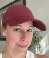 Erin review photo