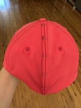 Larissa review photo