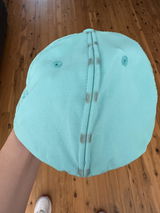 Larissa review photo
