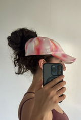Rossella review photo