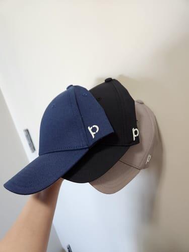 PonyLoop® Original