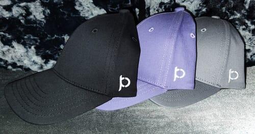 PonyLoop® Original