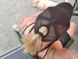 Saskia review photo