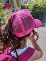 Daniela review photo