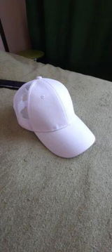 Lola review photo