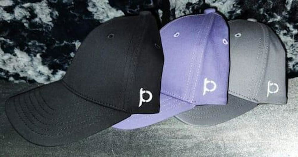 PonyLoop® Original