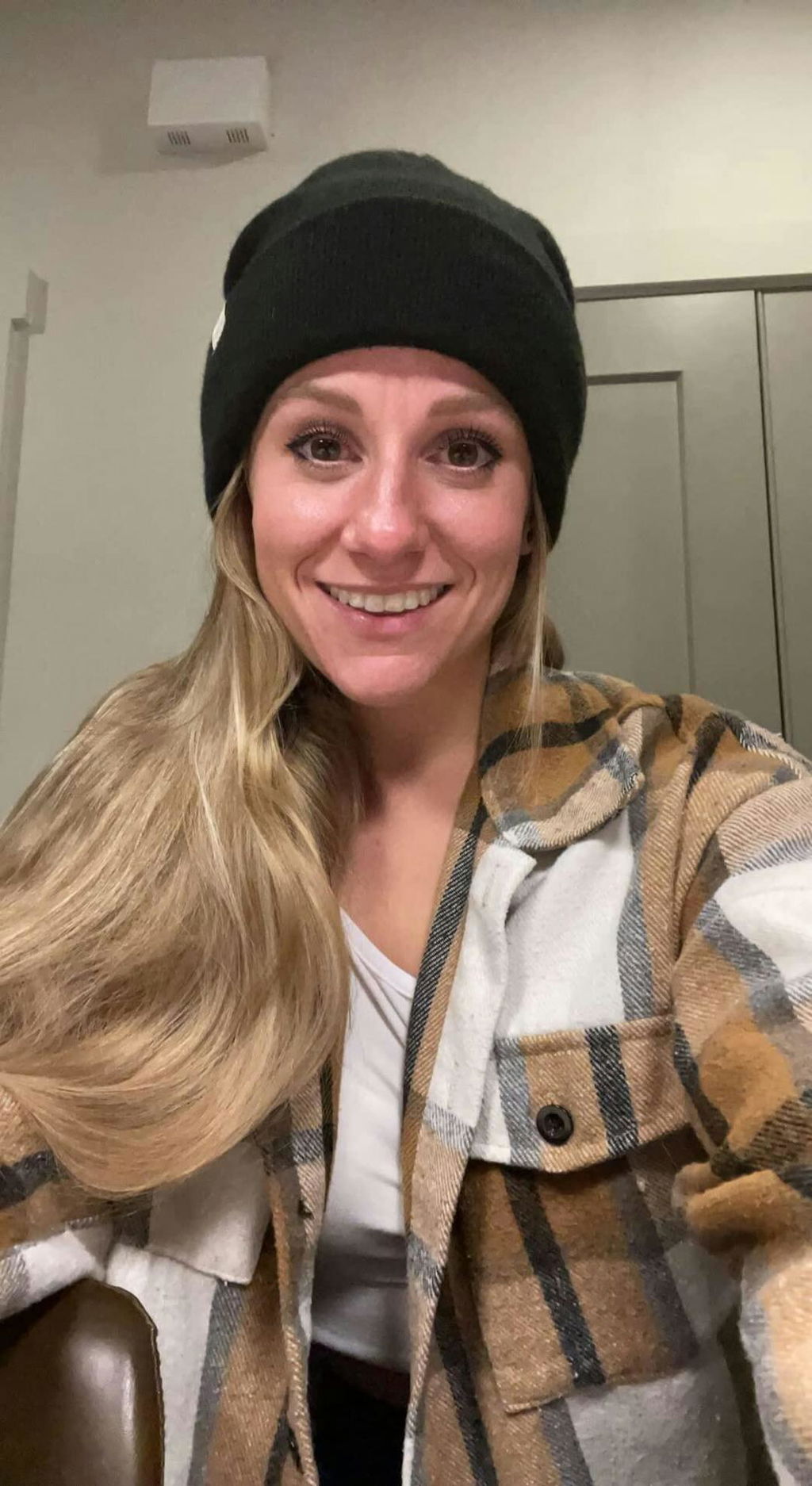 PonyLoop® Silk Beanie