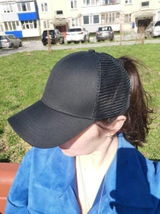 Michelle review photo