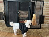 Winter & Snowy review photo