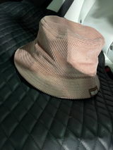 Marypinta review photo