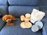 Meegan a.R. review photo