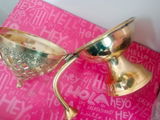 Hetal review photo