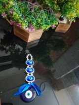 SELVAMV review photo