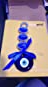 Ravi tiwari review photo