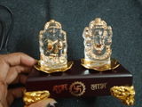 Alok review photo