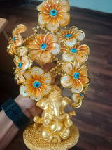aalanis review photo