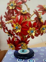 Krishna review photo