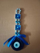 Shashi review photo