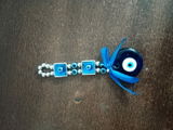 Deepa review photo
