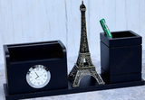 sunil singh review photo