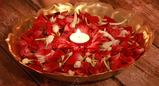Sushma review photo