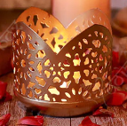 Swati Pandit review photo