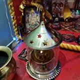 Vineet Sharma review photo