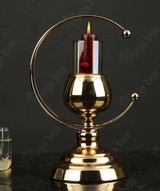 Shafali s. review photo