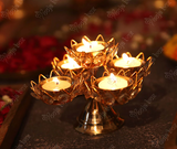 kirti review photo