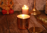 Shveta review photo