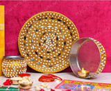Baishakhi Das review photo