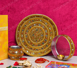 LAVISHA JAGGI review photo