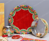 shivani review photo