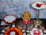 mayank patel review photo