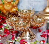 ASHOK DIAS review photo