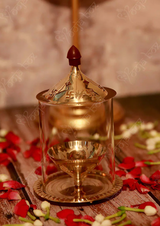 Vaibhav Raj Singh review photo