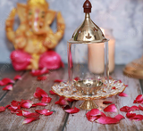 Shahul review photo