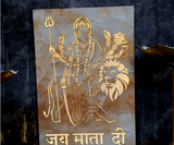 ajay joshi review photo