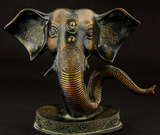 Subhra das review photo