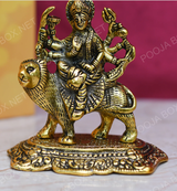 trisha k. review photo