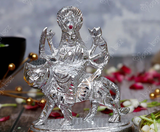 Sanjana review photo