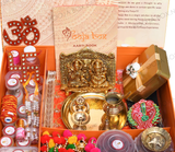 Asmita Vishal shinde review photo
